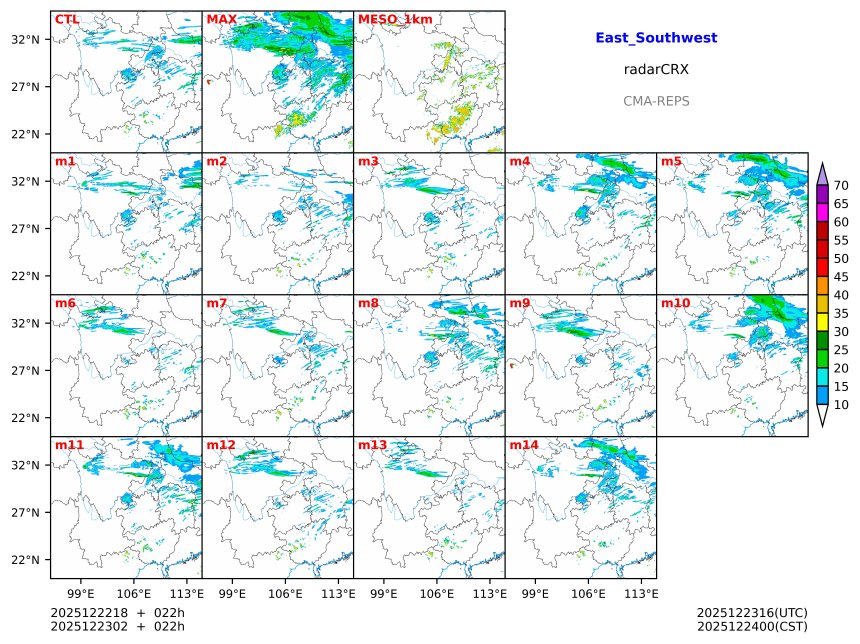 12/22 18时 +022小时