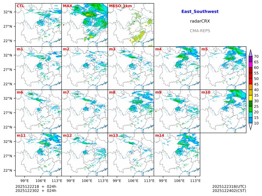 12/22 18时 +024小时