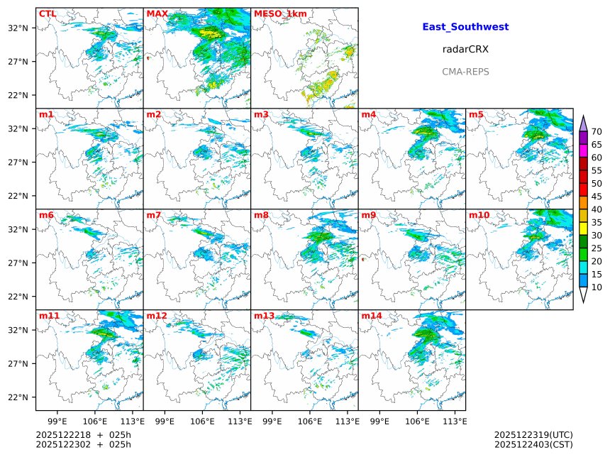 12/22 18时 +025小时