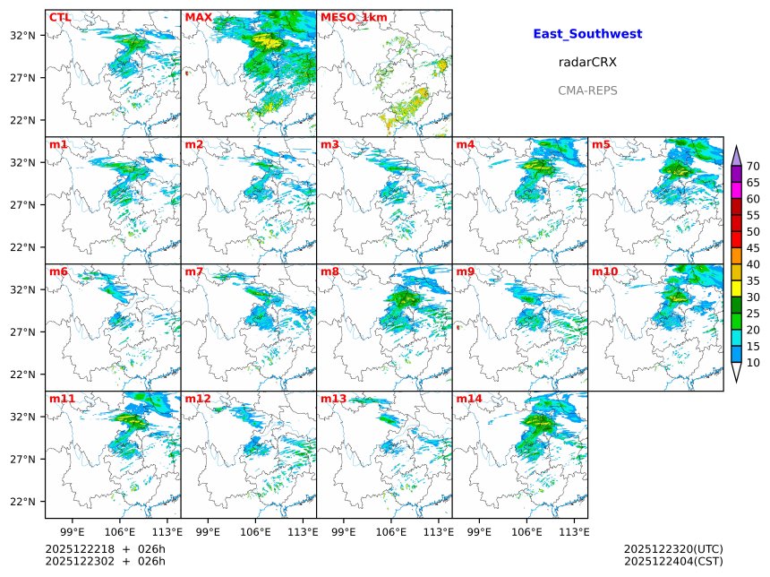 12/22 18时 +026小时