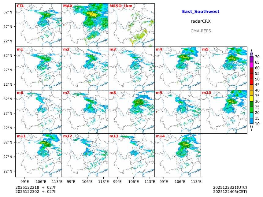 12/22 18时 +027小时