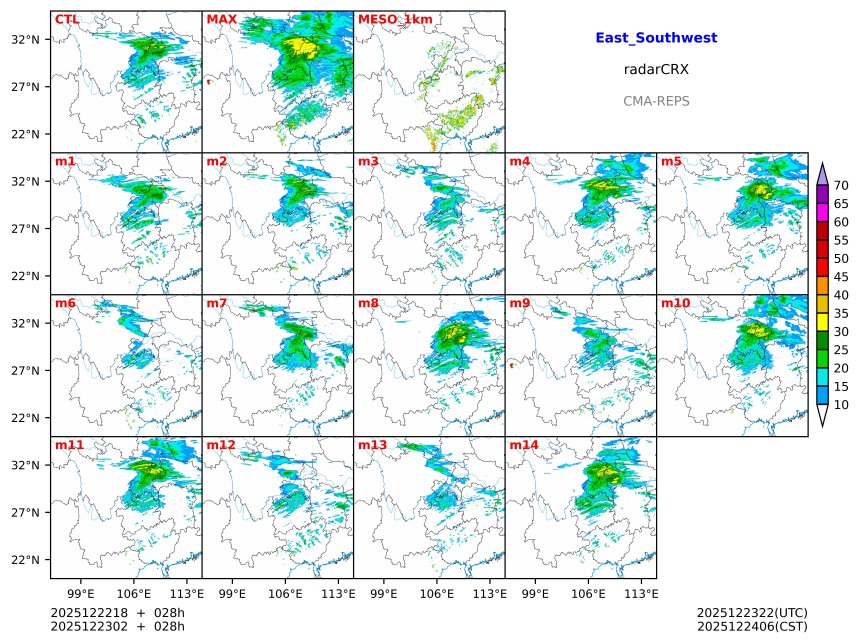 12/22 18时 +028小时
