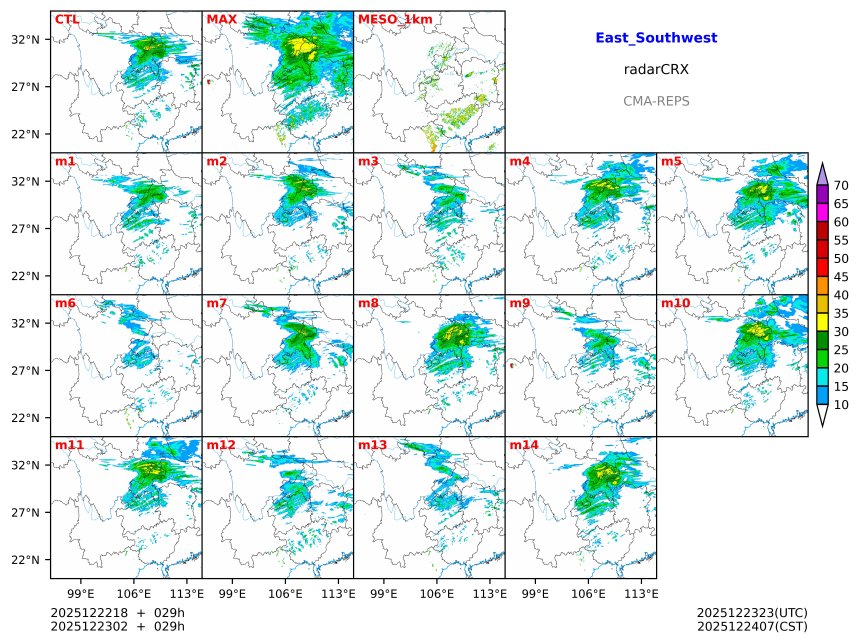 12/22 18时 +029小时