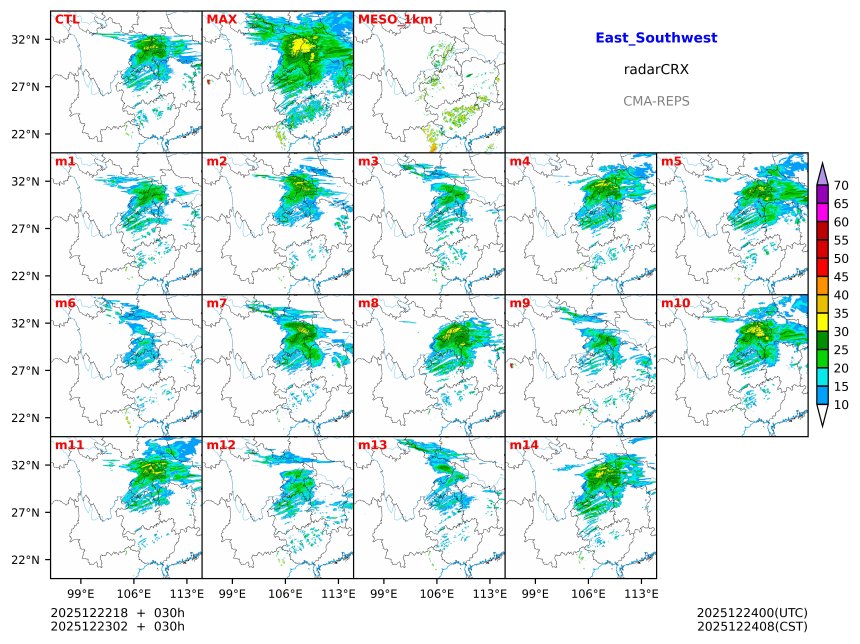 12/22 18时 +030小时
