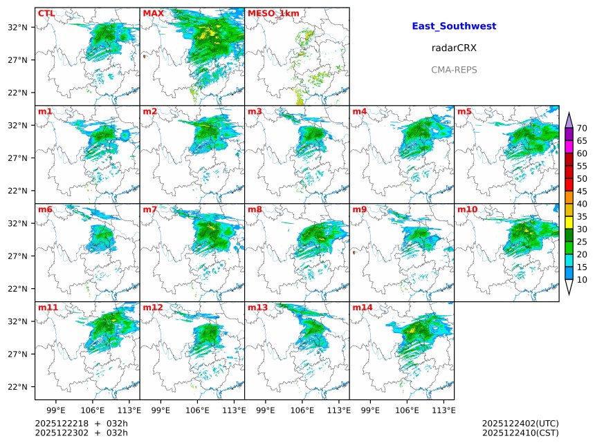 12/22 18时 +032小时