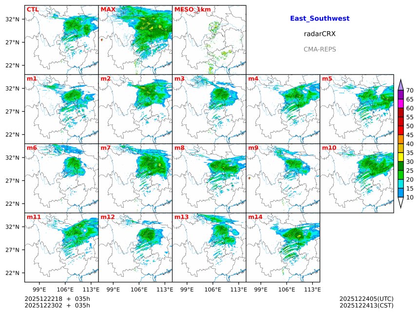 12/22 18时 +035小时