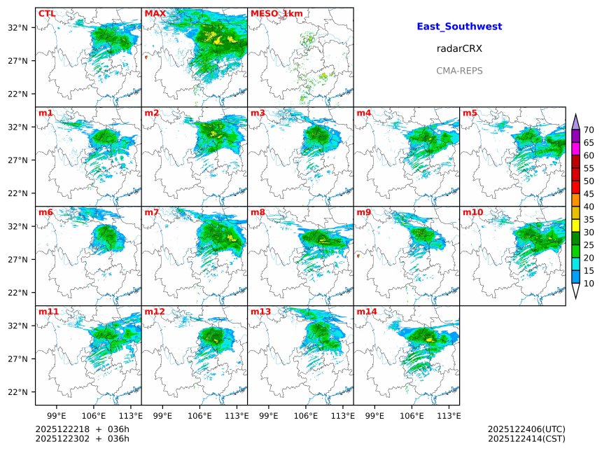12/22 18时 +036小时