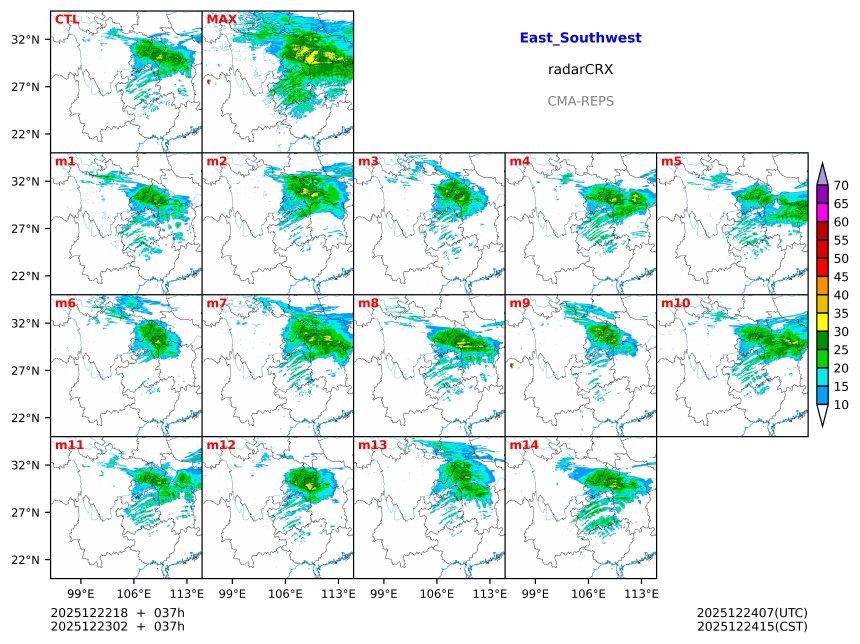 12/22 18时 +037小时