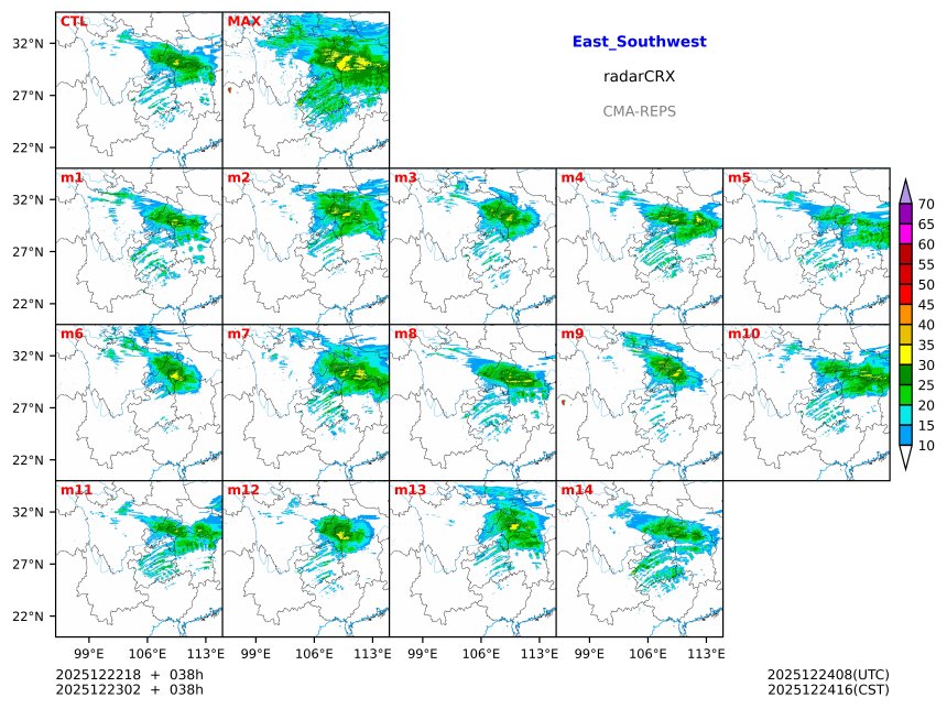 12/22 18时 +038小时