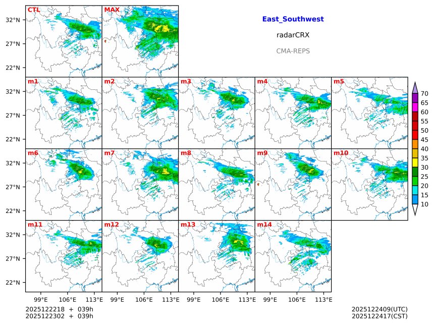 12/22 18时 +039小时
