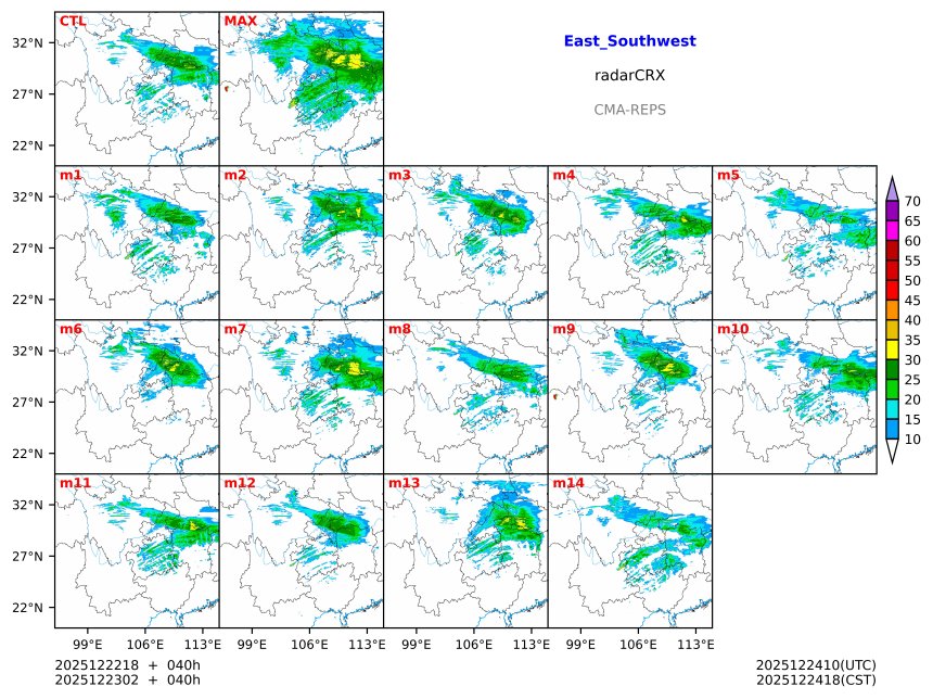 12/22 18时 +040小时