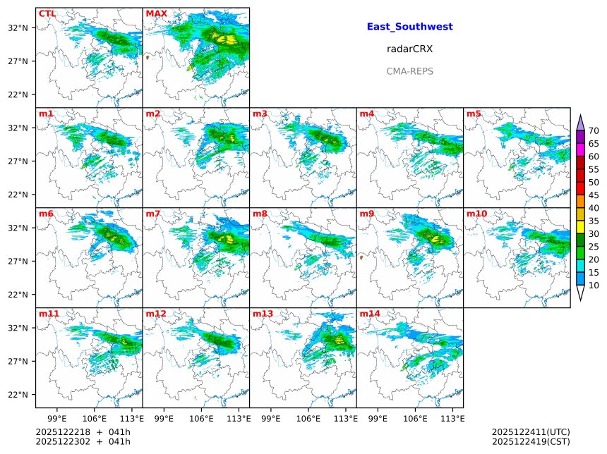 12/22 18时 +041小时