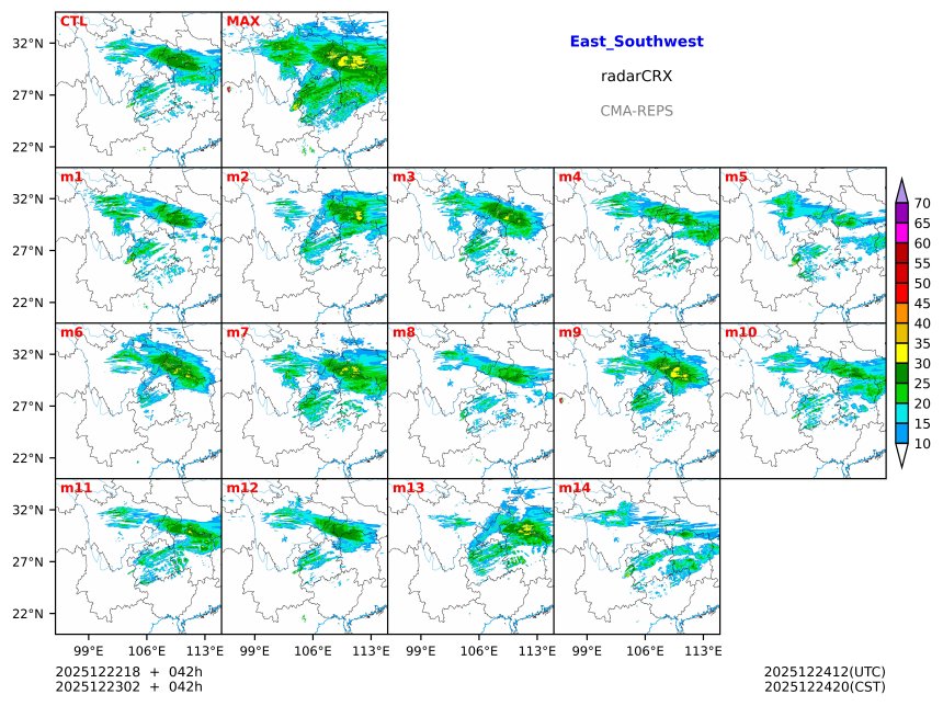 12/22 18时 +042小时