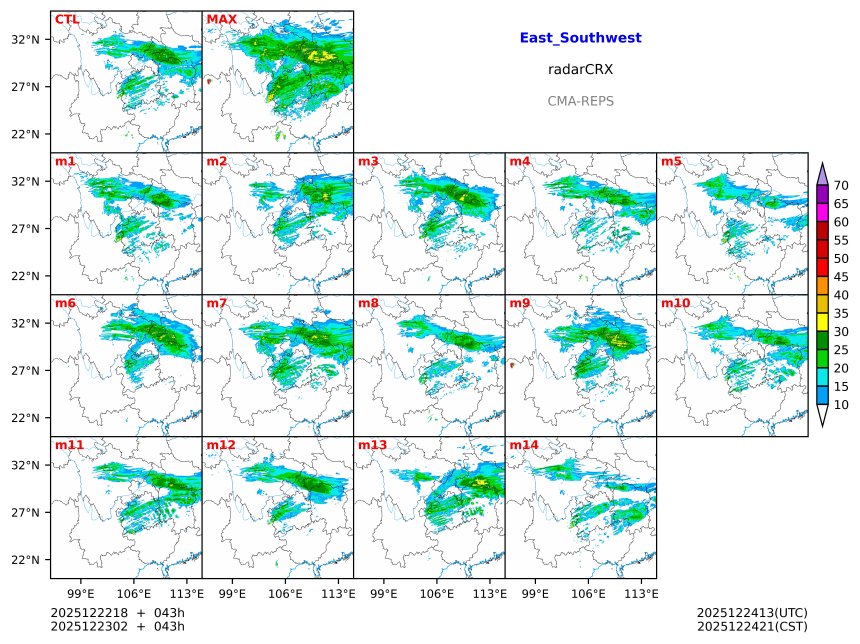 12/22 18时 +043小时