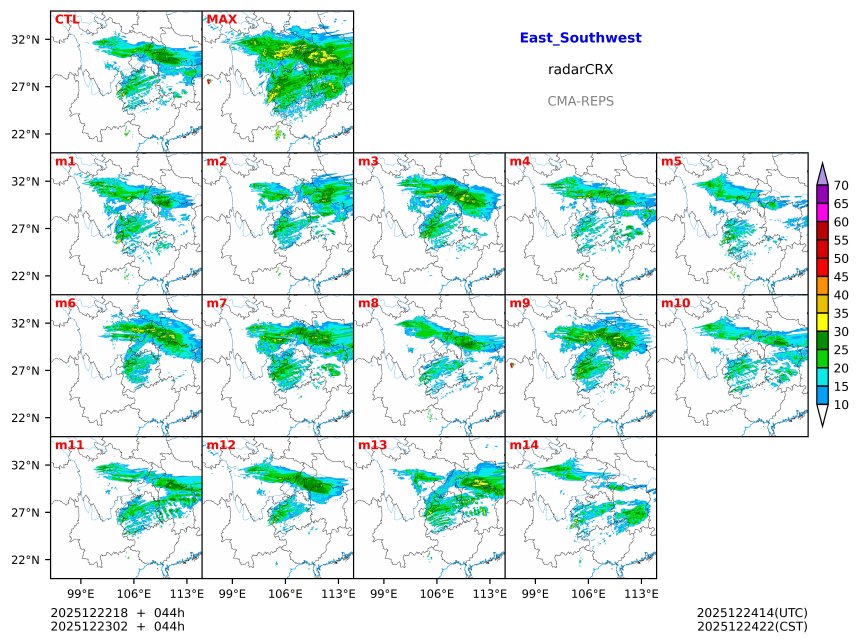 12/22 18时 +044小时