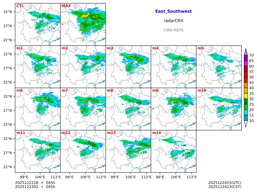 12/22 18时 +045小时