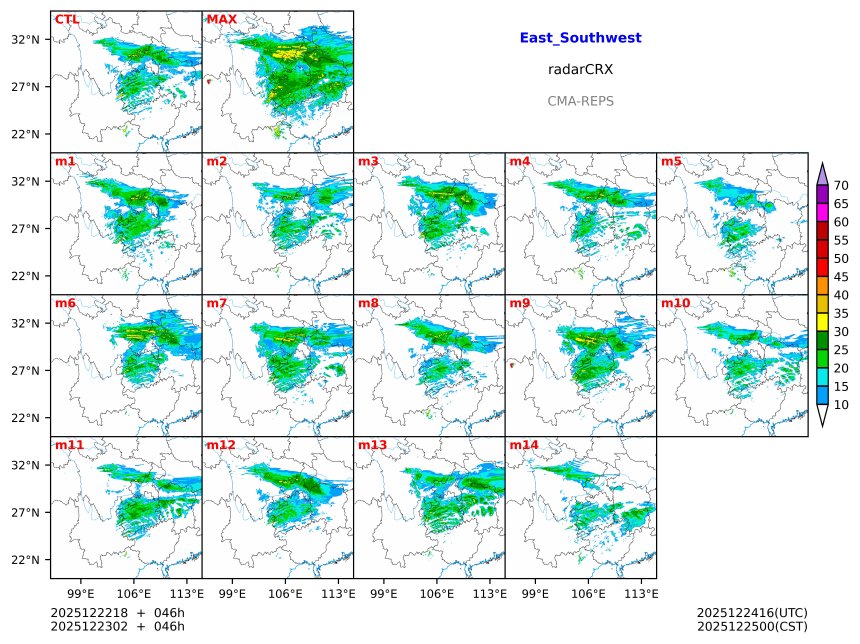 12/22 18时 +046小时