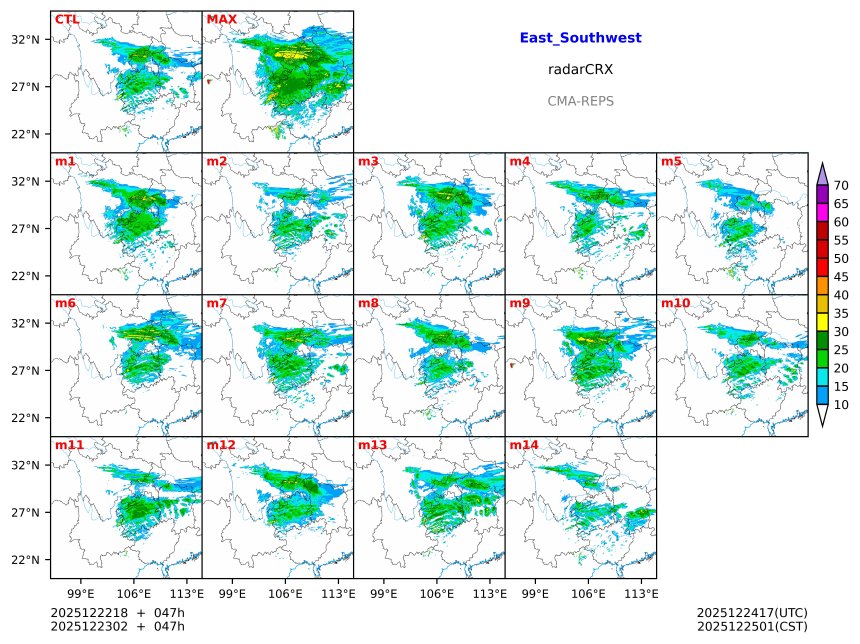 12/22 18时 +047小时