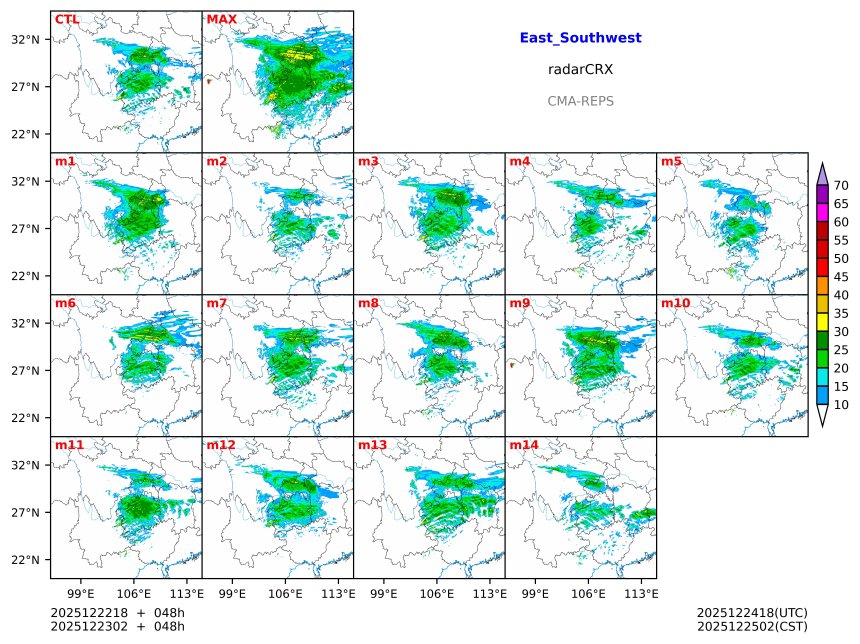12/22 18时 +048小时