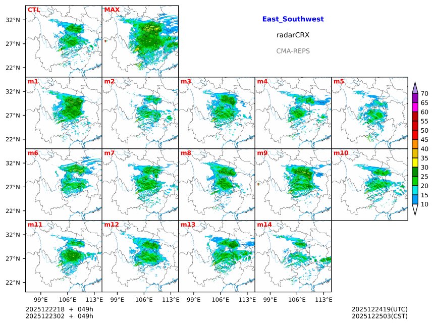 12/22 18时 +049小时