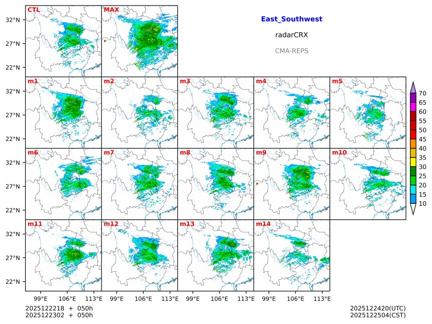 12/22 18时 +050小时