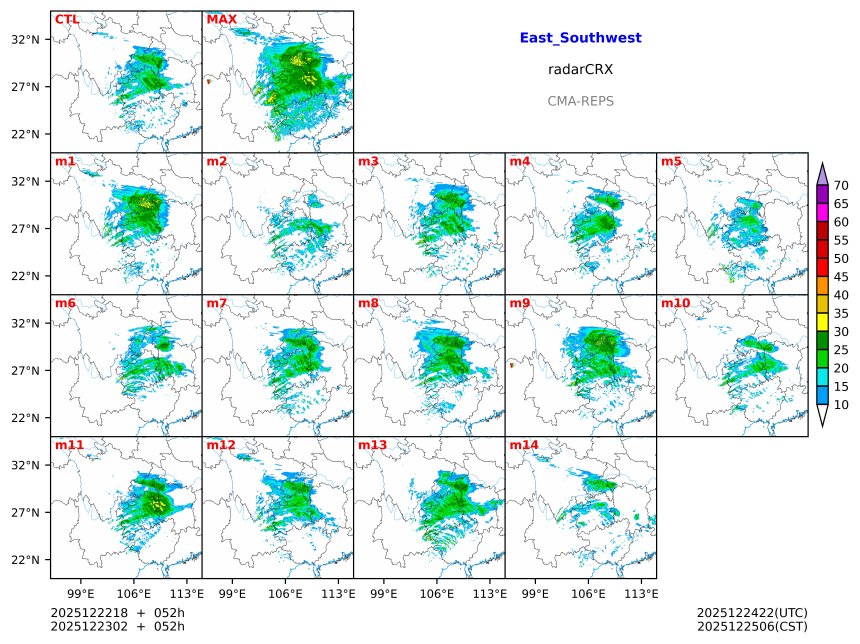 12/22 18时 +052小时
