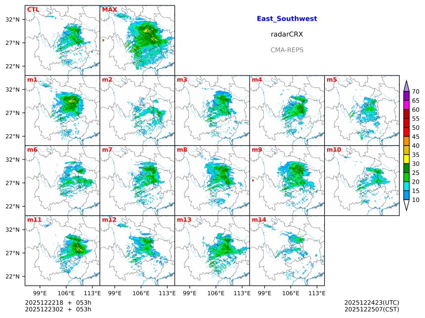 12/22 18时 +053小时