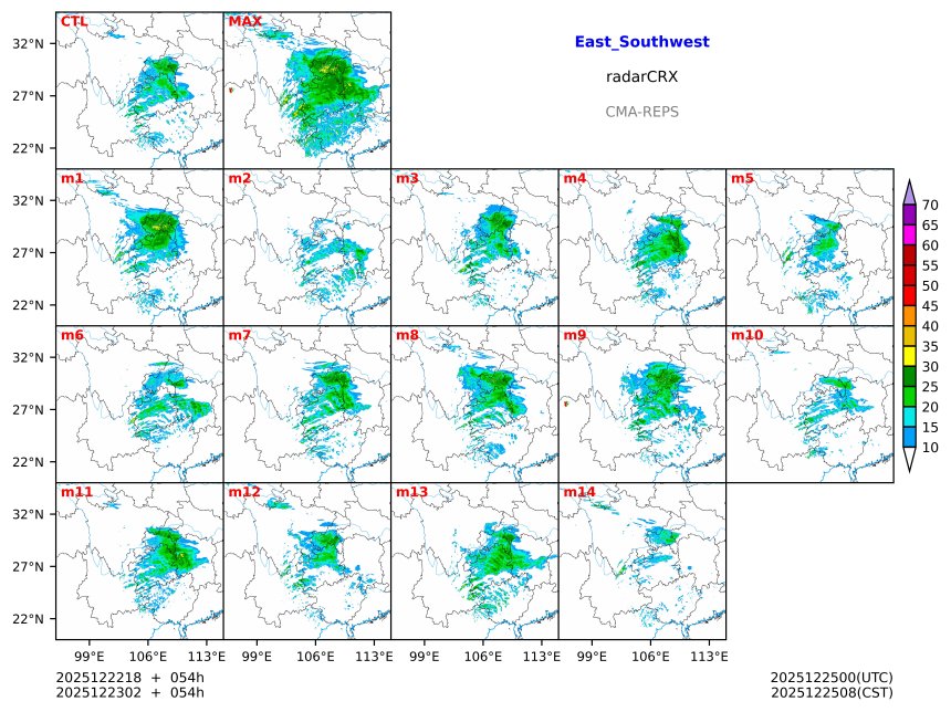 12/22 18时 +054小时
