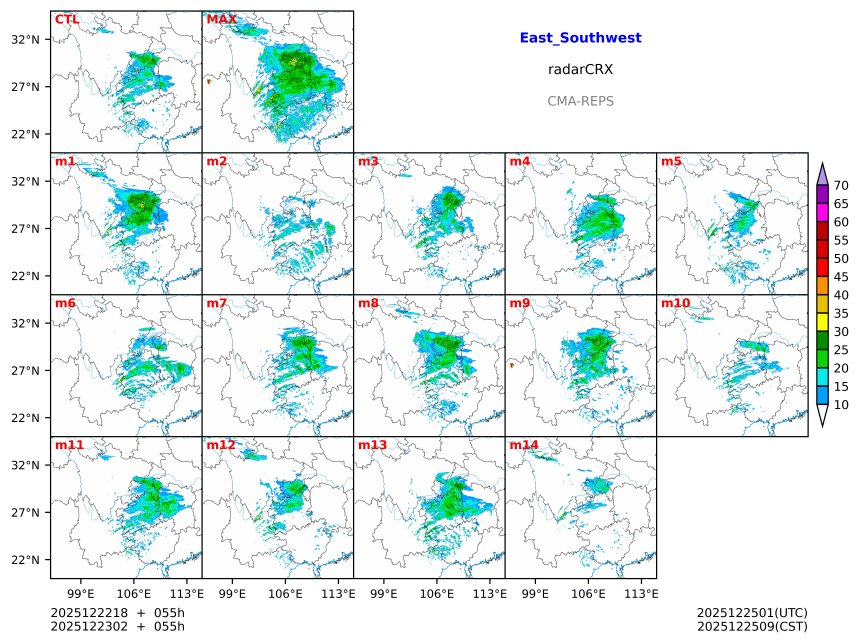 12/22 18时 +055小时