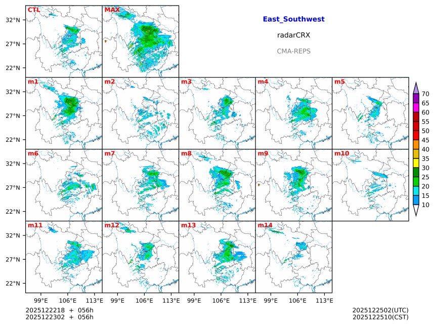 12/22 18时 +056小时
