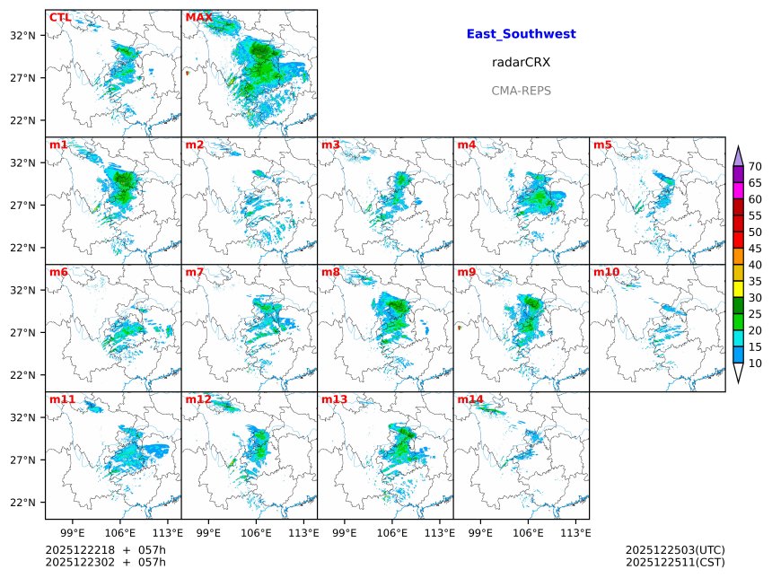 12/22 18时 +057小时