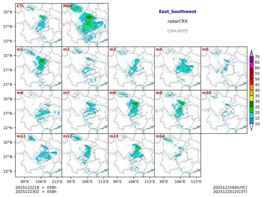 12/22 18时 +058小时