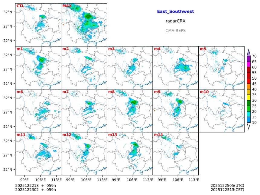 12/22 18时 +059小时