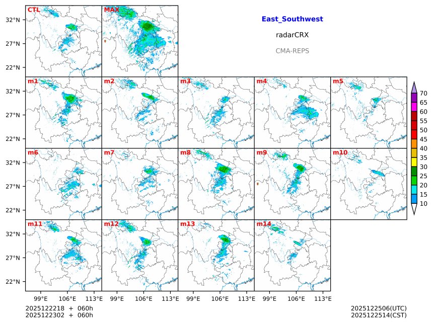 12/22 18时 +060小时