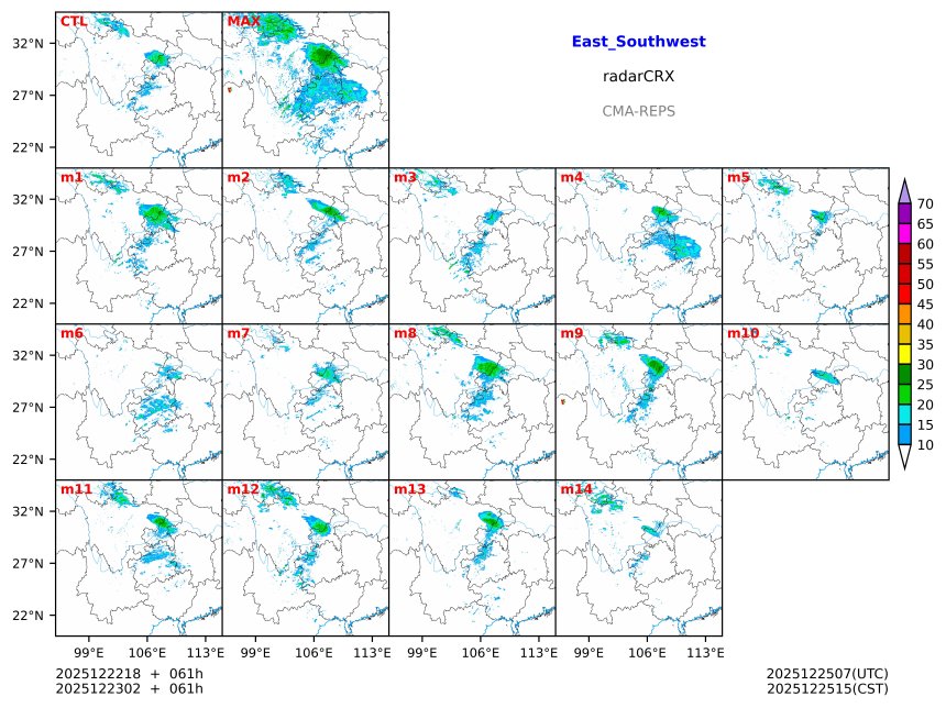 12/22 18时 +061小时