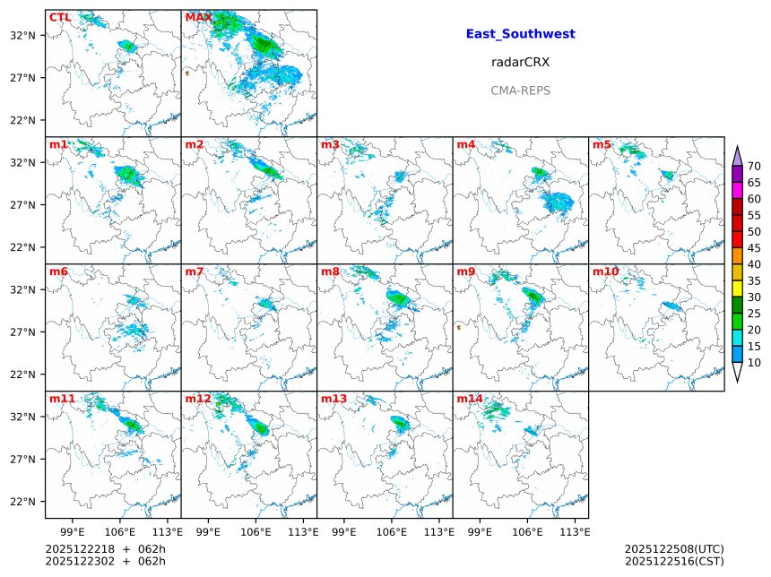 12/22 18时 +062小时