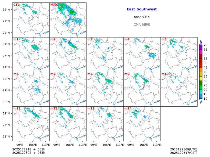 12/22 18时 +063小时