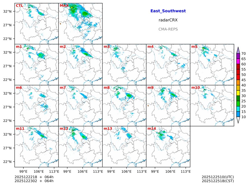 12/22 18时 +064小时