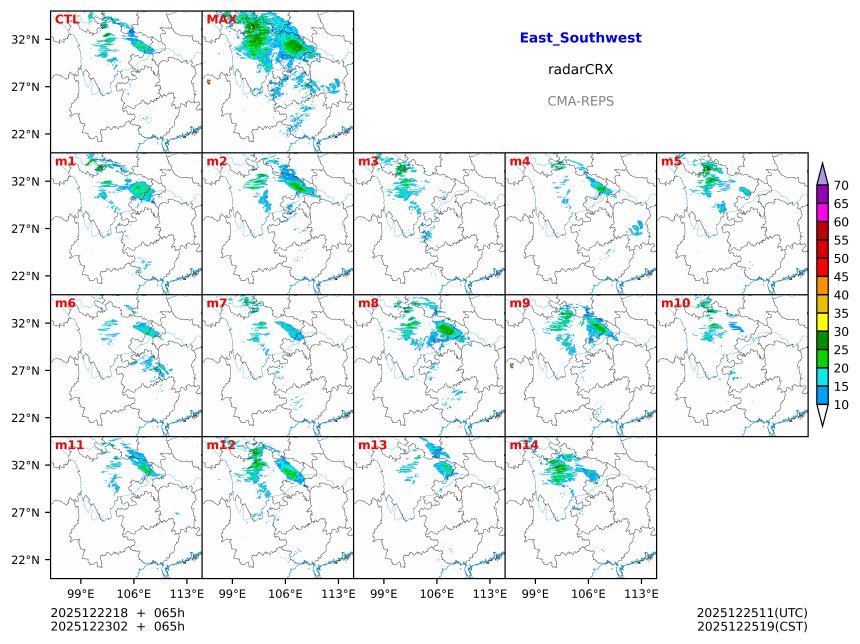 12/22 18时 +065小时