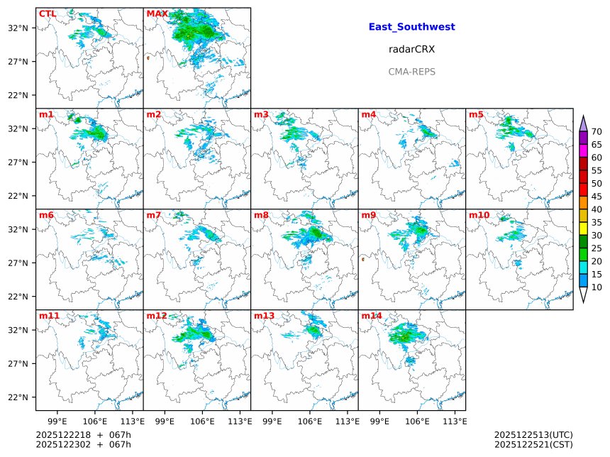 12/22 18时 +067小时