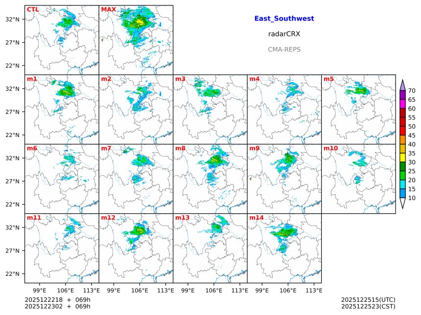 12/22 18时 +069小时