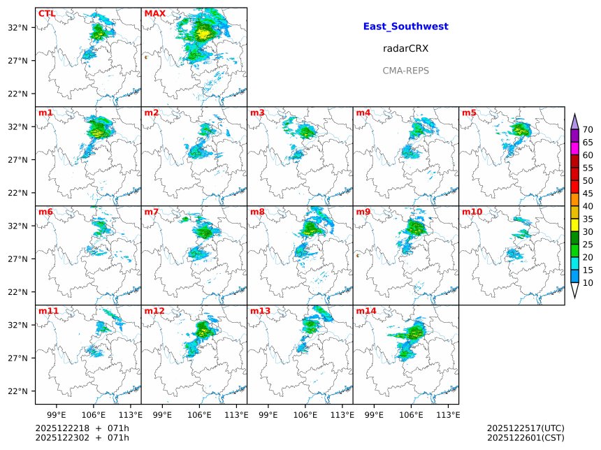 12/22 18时 +071小时