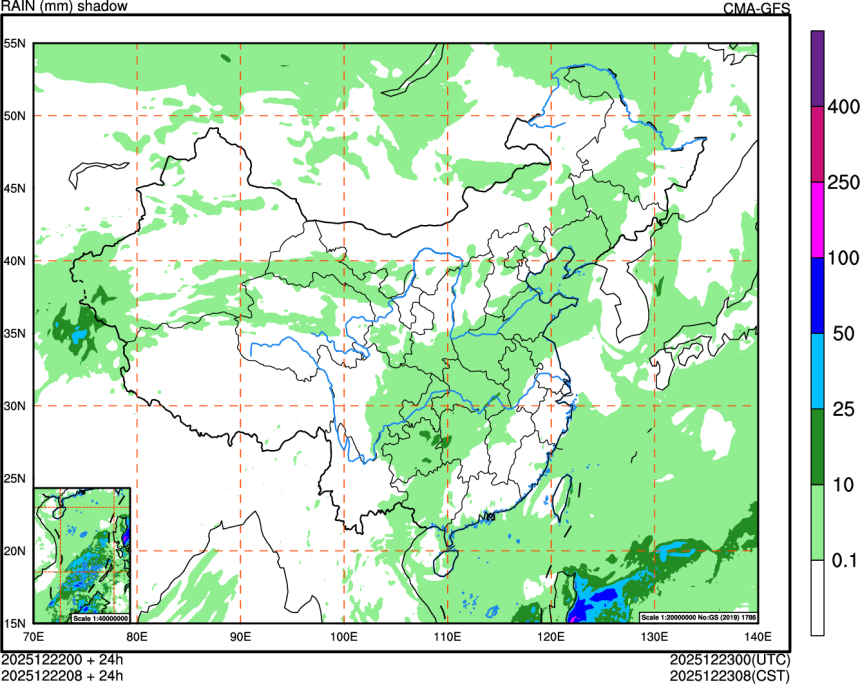 12/22 08时 +024小时