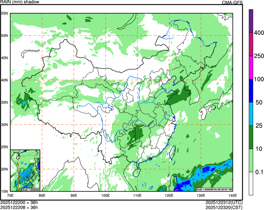 12/22 08时 +036小时