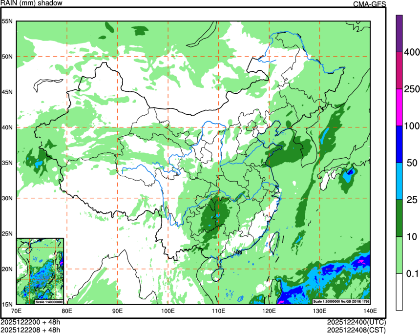 12/22 08时 +048小时