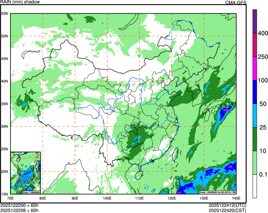 12/22 08时 +060小时