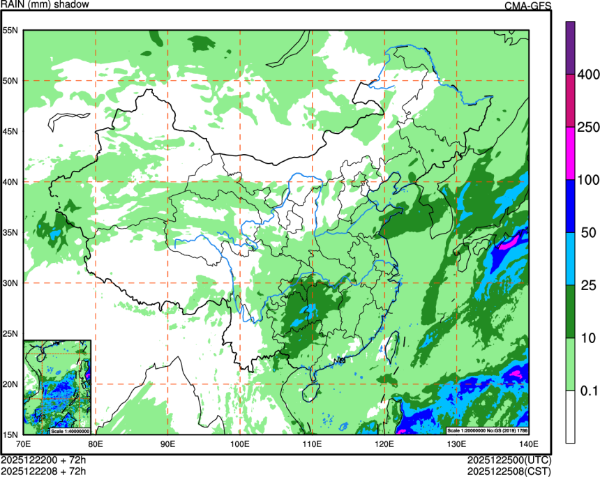 12/22 08时 +072小时