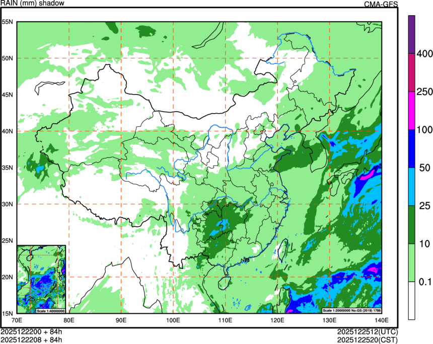 12/22 08时 +084小时