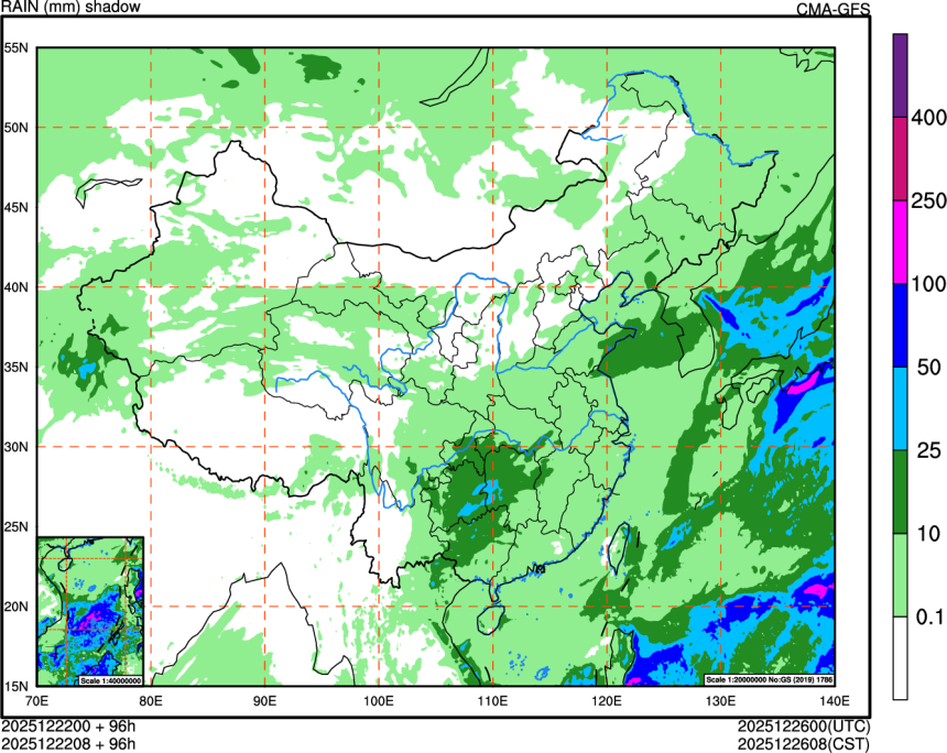 12/22 08时 +096小时