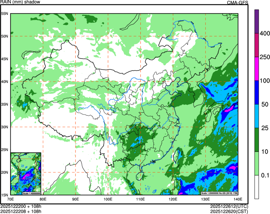 12/22 08时 +108小时
